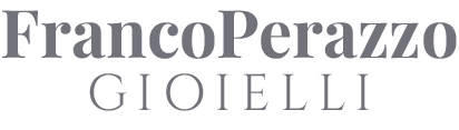 Franco Perazzo | Gioielleria