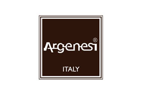 Argenesi