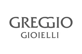 Greggio