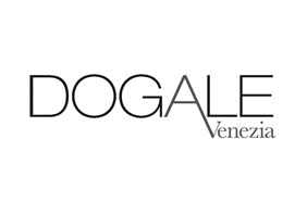 Dogale