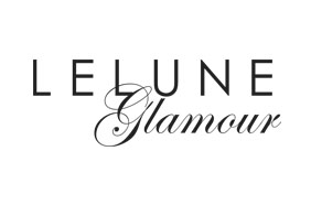 Lelune Glamour