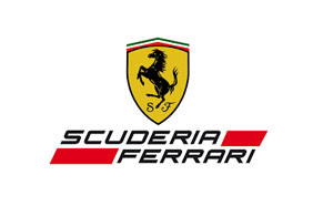 Scuderia Ferrari
