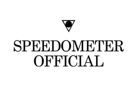 Speedmeter official