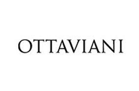 Ottaviani