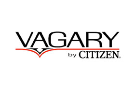 Vagary