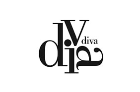 Diva
