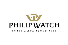 Philip Watch