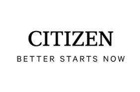 Citizen
