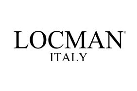 Locman