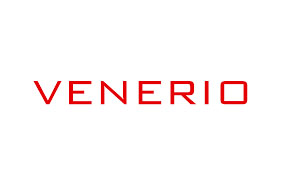 Venerio