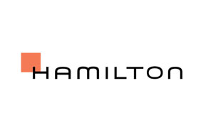 Hamilton
