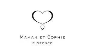 Maman et Sophie
