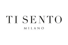 Ti Sento