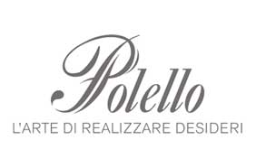 Polello