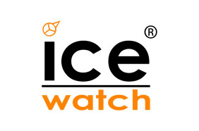 Ice Watch